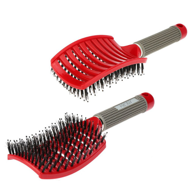 Massage Hair Brush for Women