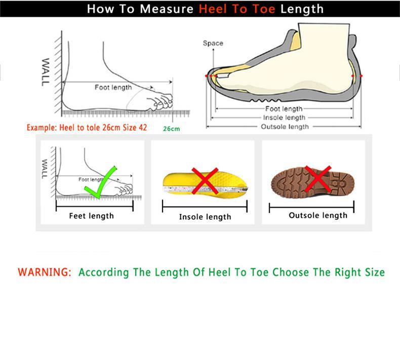 Women Casual Shoes Light Sneakers Breathable